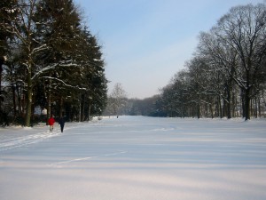 NNGCC wintersport 3